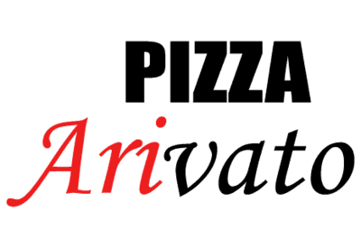 restaurant_logo